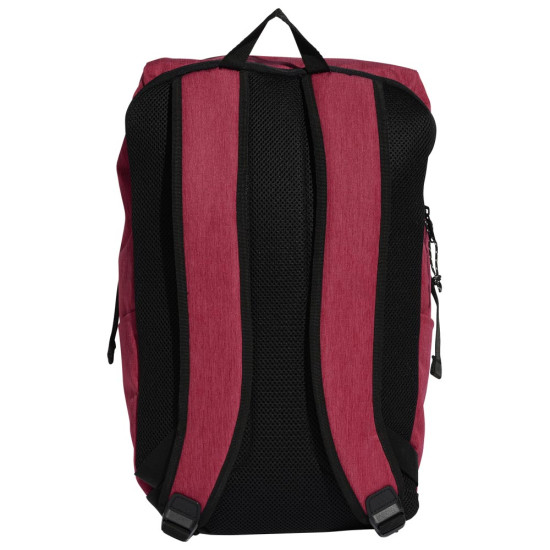 Adidas Τσάντα πλάτης 4Athlts Camper Backpack Adidas Τσάντα πλάτης 4Athlts Camper Backpack